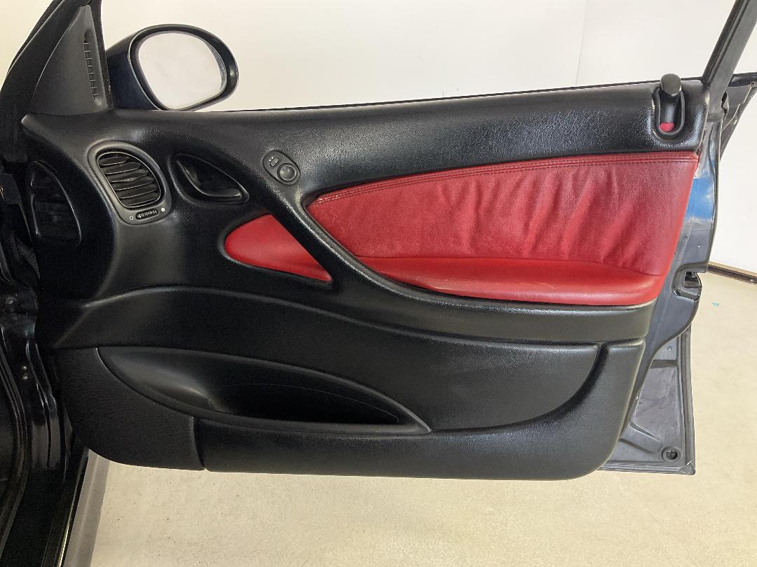 Photo '15' of Holden Commodore Photo '15' of Holden Commodore