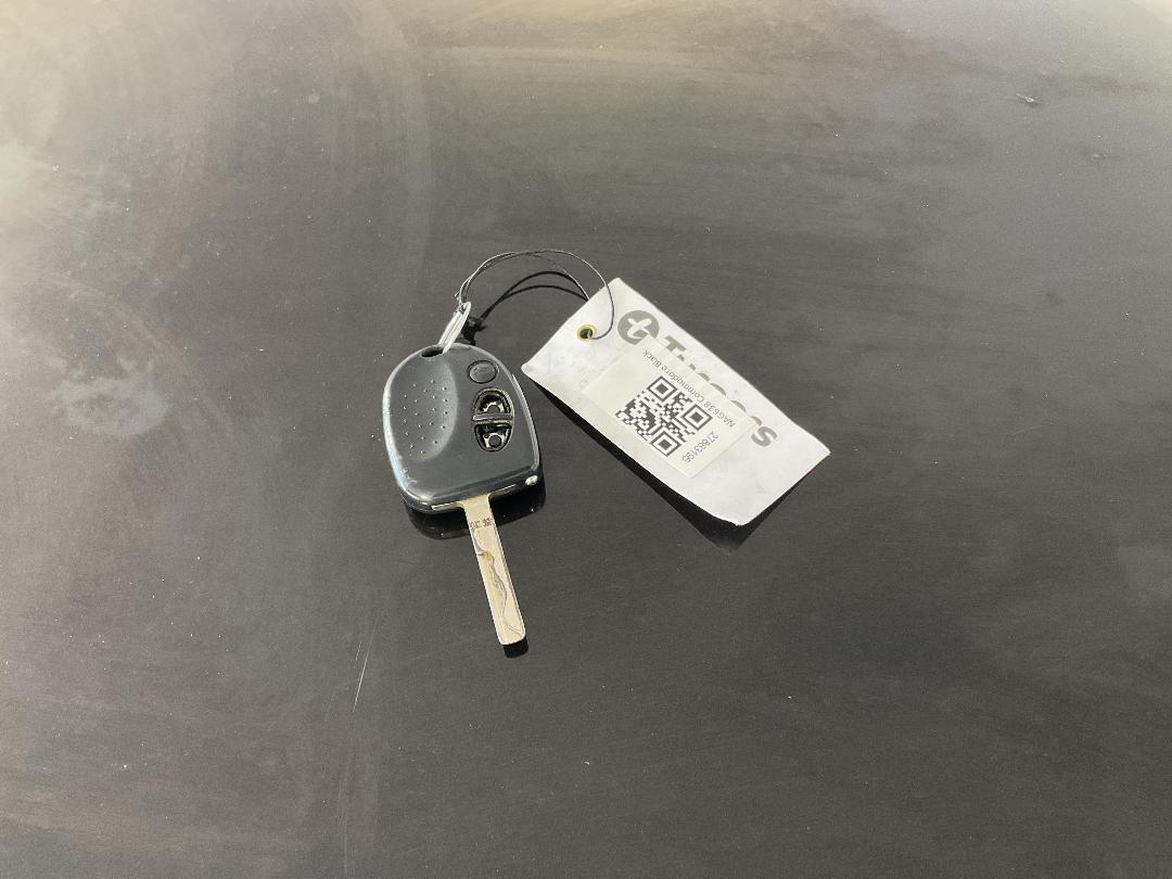 Photo '22' of Holden Commodore Photo '22' of Holden Commodore