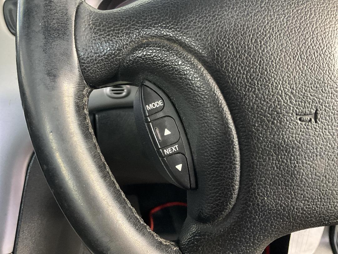 Photo '26' of Holden Commodore Photo '26' of Holden Commodore