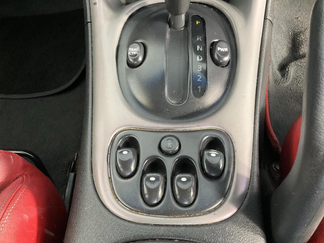 Photo '28' of Holden Commodore Photo '28' of Holden Commodore