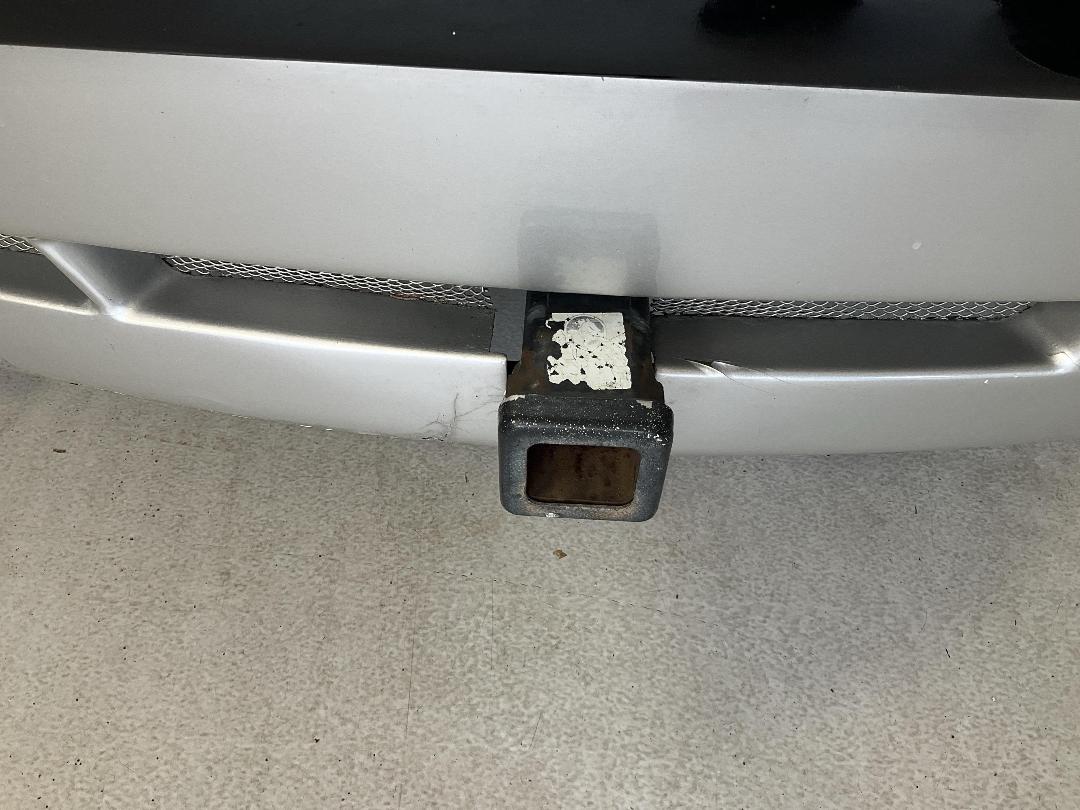 Photo '29' of Holden Commodore Photo '29' of Holden Commodore