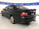 Thumbnail '10' of Holden Commodore SS V8
