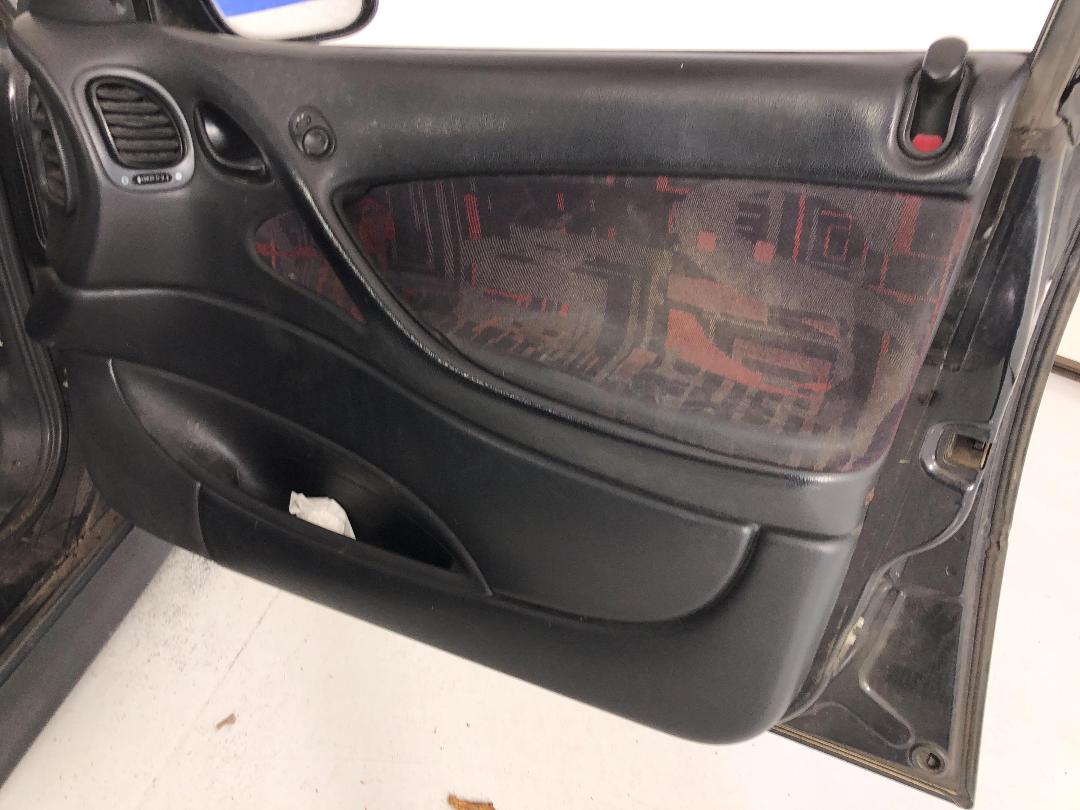 Photo '13' of Holden Commodore SS V8