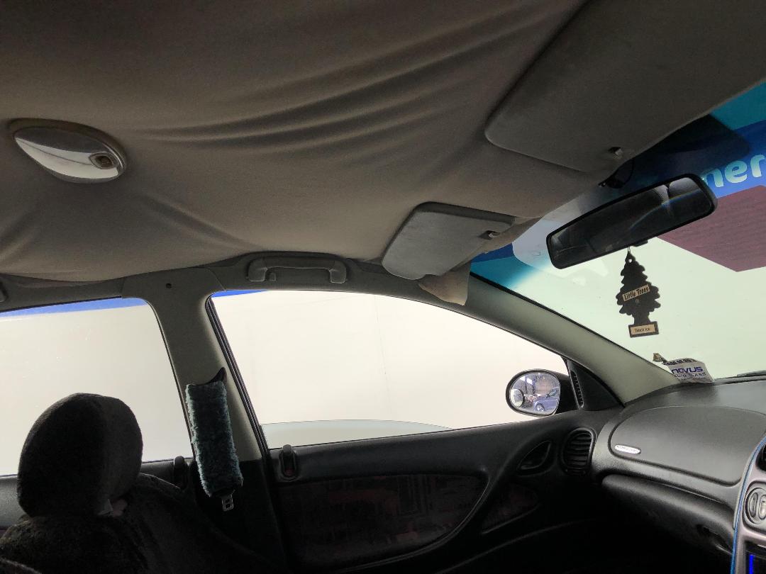 Photo '20' of Holden Commodore SS V8