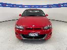 Thumbnail '2' of Holden Commodore