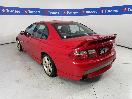Thumbnail '5' of Holden Commodore