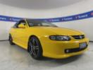 Thumbnail '1' of Holden Monaro