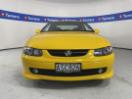 Thumbnail '2' of Holden Monaro