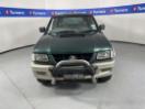 Thumbnail '2' of Holden Rodeo 4X2
