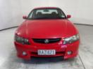 Thumbnail '2' of Holden UTE Thumbnail '2' of Holden UTE