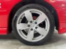 Thumbnail '8' of Holden UTE Thumbnail '8' of Holden UTE