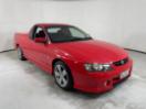 Thumbnail '1' of Holden UTE Thumbnail '1' of Holden UTE
