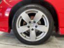 Thumbnail '9' of Holden UTE Thumbnail '9' of Holden UTE