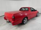 Thumbnail '7' of Holden UTE Thumbnail '7' of Holden UTE