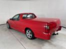 Thumbnail '5' of Holden UTE Thumbnail '5' of Holden UTE
