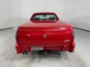 Thumbnail '6' of Holden UTE Thumbnail '6' of Holden UTE