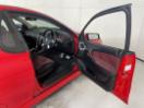 Thumbnail '15' of Holden UTE Thumbnail '15' of Holden UTE