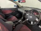 Thumbnail '16' of Holden UTE Thumbnail '16' of Holden UTE