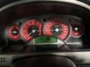 Thumbnail '19' of Holden UTE Thumbnail '19' of Holden UTE
