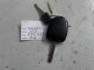 Thumbnail '20' of Holden UTE Thumbnail '20' of Holden UTE