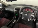 Thumbnail '17' of Holden UTE Thumbnail '17' of Holden UTE