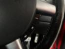 Thumbnail '22' of Holden UTE Thumbnail '22' of Holden UTE
