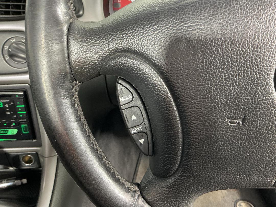 Photo '21' of Holden UTE