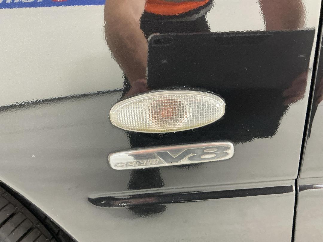 Photo '26' of Holden UTE