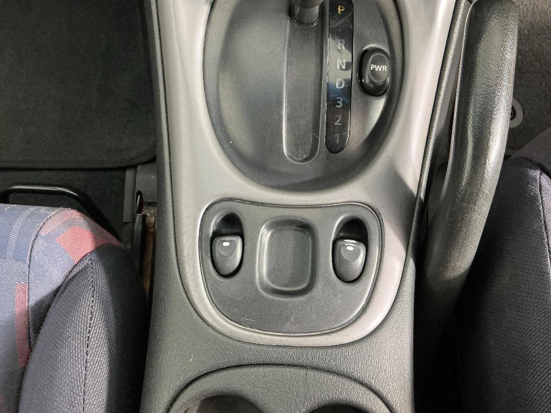 Photo '23' of Holden UTE