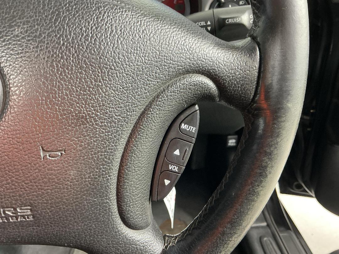 Photo '22' of Holden UTE