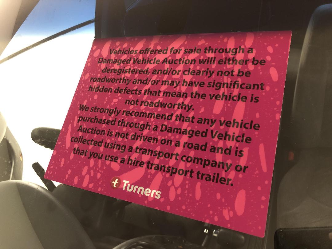 Photo '20' of Honda Accord LXI Photo '20' of Honda Accord LXI