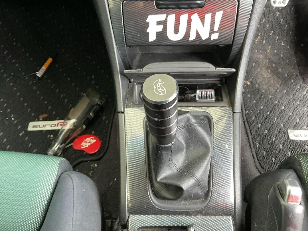 Photo '12' of Honda Accord Photo '12' of Honda Accord