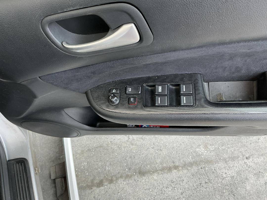 Photo '9' of Honda Accord Photo '9' of Honda Accord