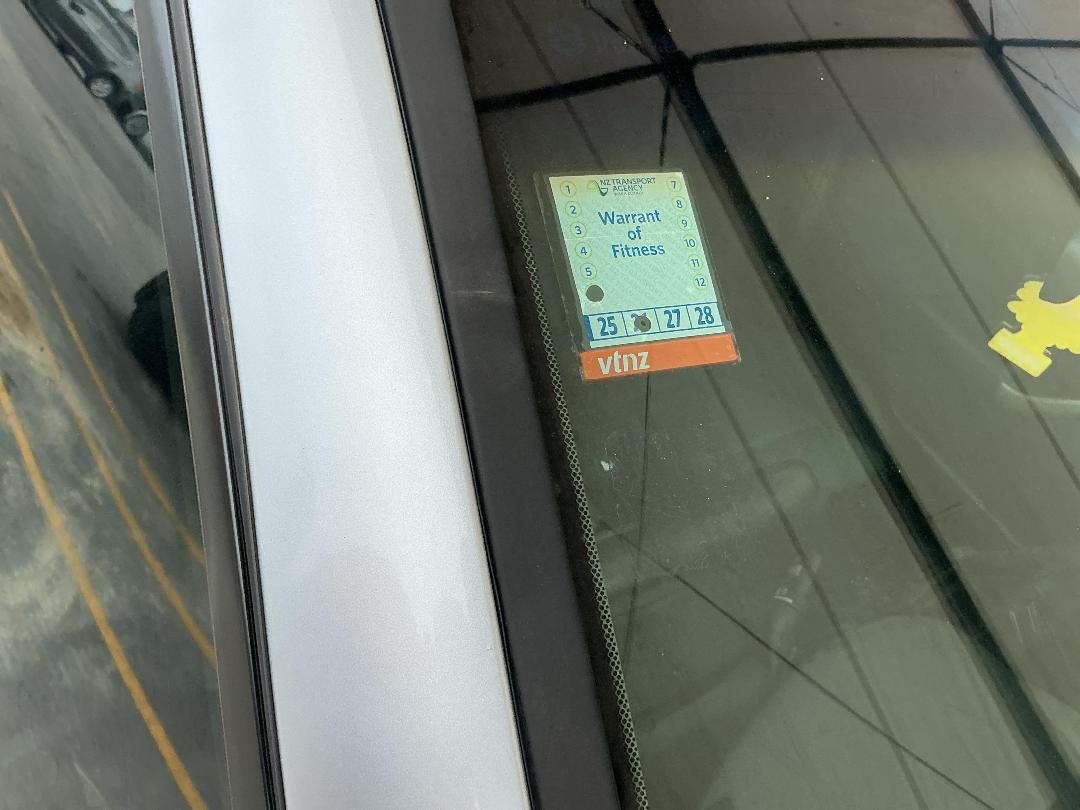 Photo '13' of Honda Accord Photo '13' of Honda Accord