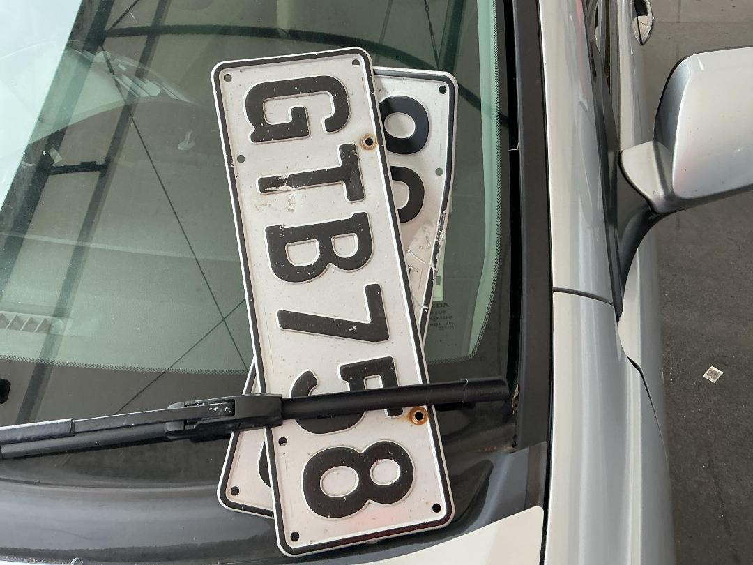 Photo '14' of Honda Accord Photo '14' of Honda Accord