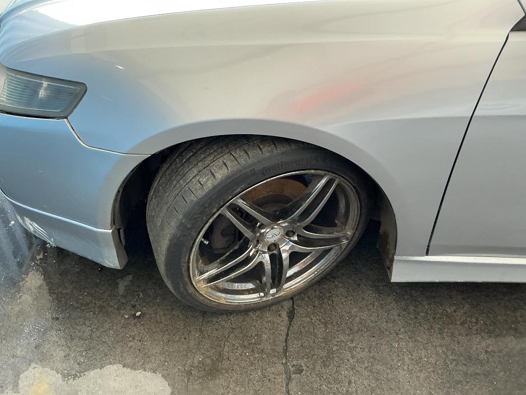 Photo '19' of Honda Accord Photo '19' of Honda Accord