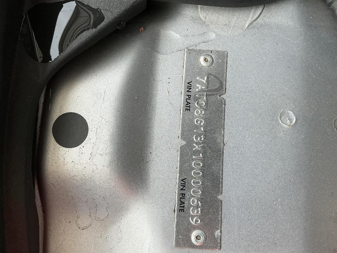 Photo '16' of Honda Accord Photo '16' of Honda Accord