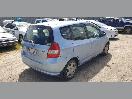 Thumbnail '8' of Honda FIT