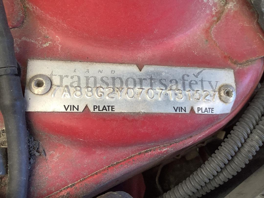 Photo '16' of Honda FIT