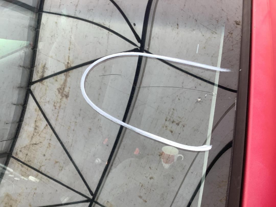 Photo '3' of Honda FIT