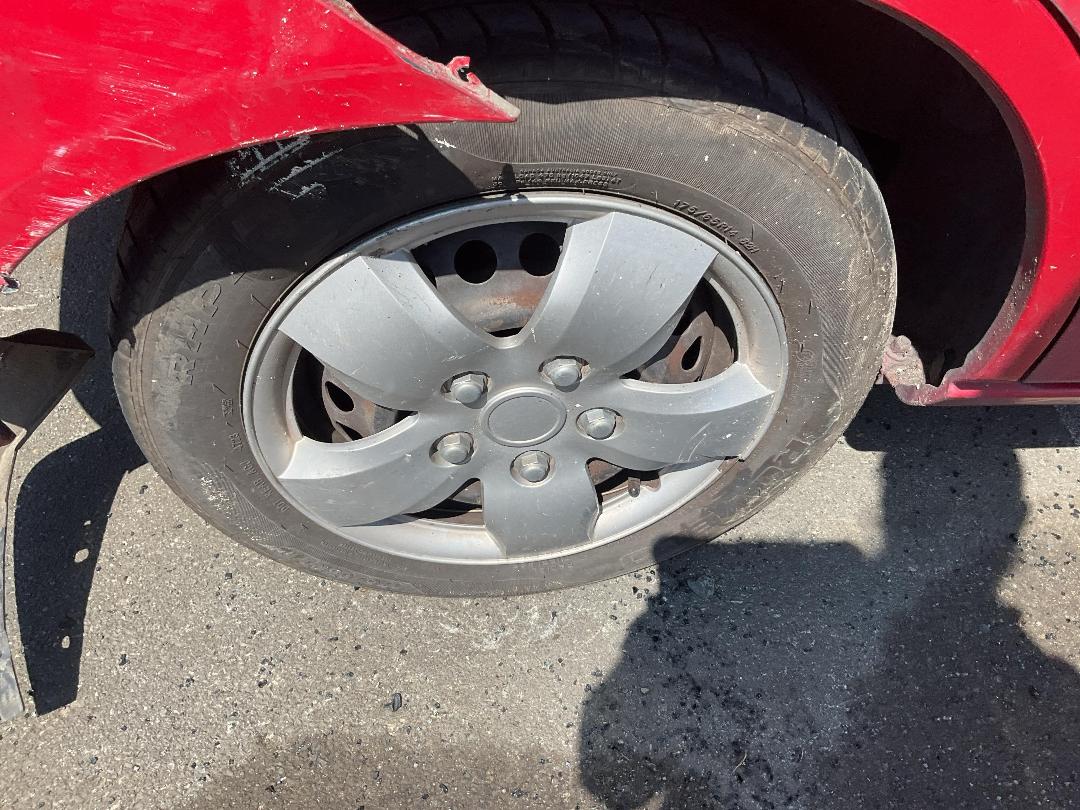 Photo '5' of Honda FIT Photo '5' of Honda FIT