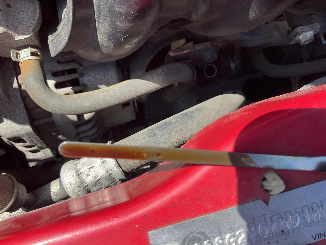 Photo '9' of Honda FIT Photo '9' of Honda FIT