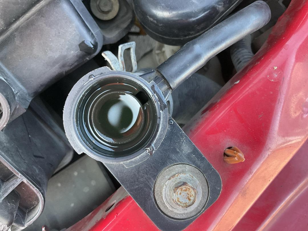 Photo '11' of Honda FIT Photo '11' of Honda FIT