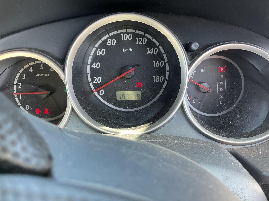 Photo '10' of Honda FIT Photo '10' of Honda FIT