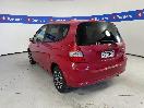 Thumbnail '4' of Honda FIT
