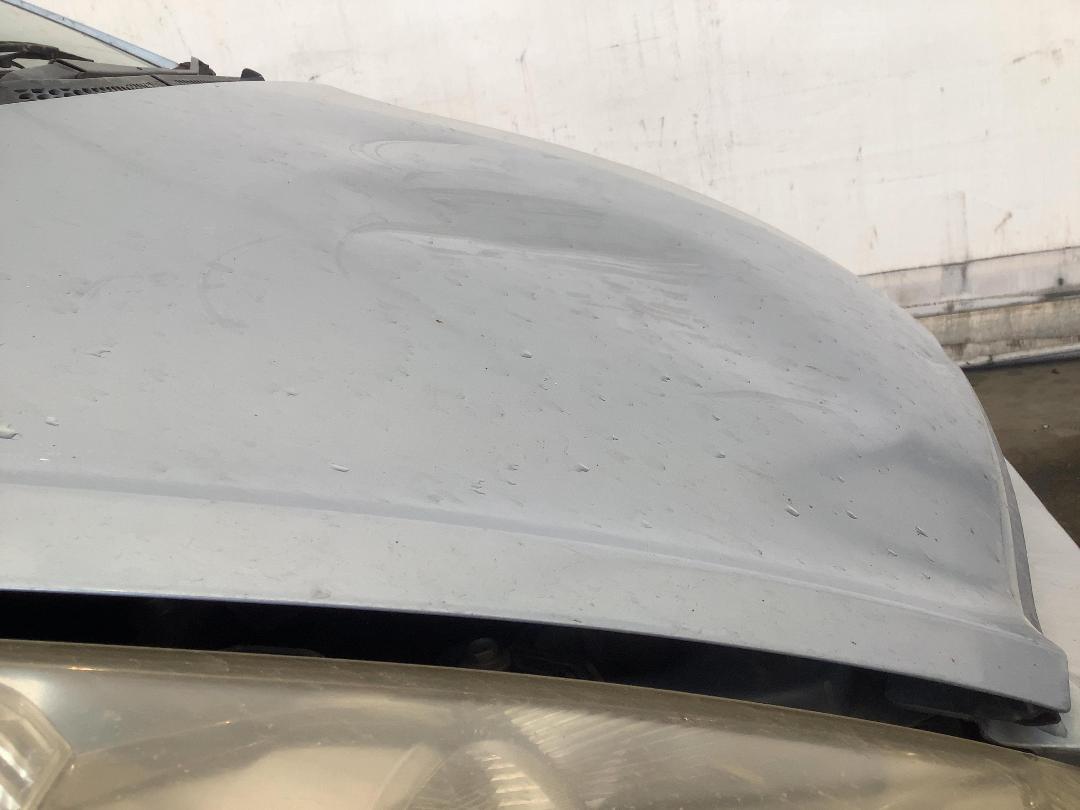 Photo '3' of Honda FIT Photo '3' of Honda FIT