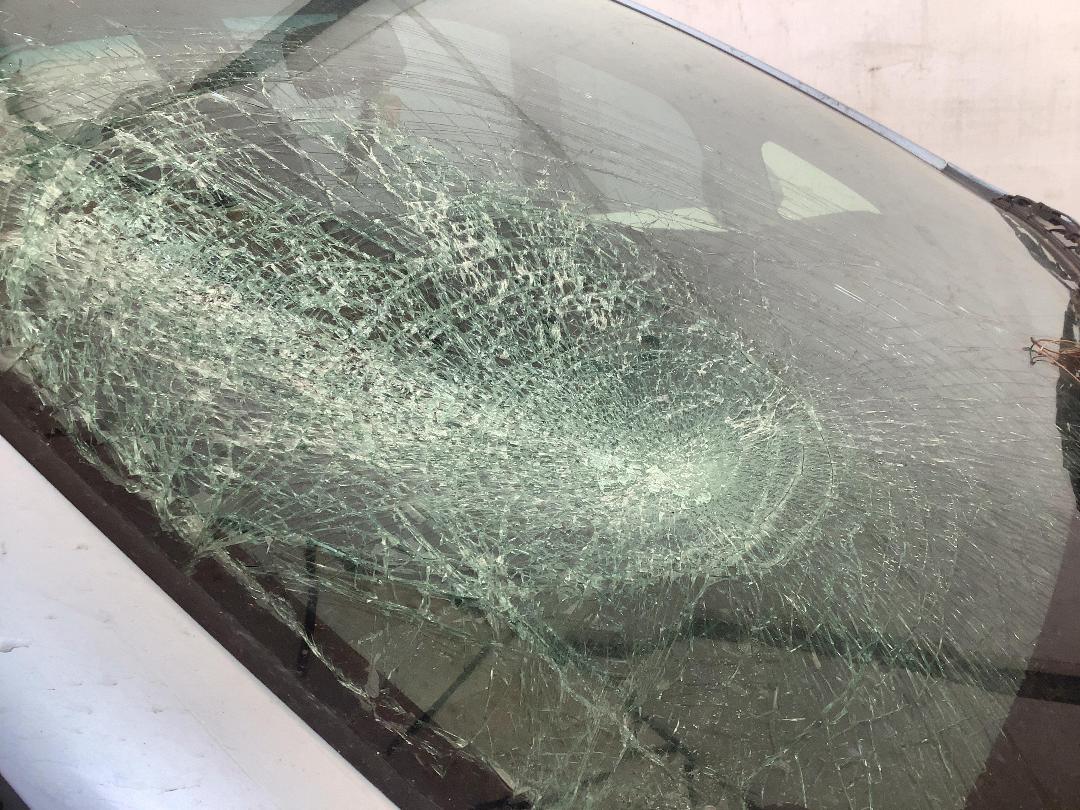 Photo '4' of Honda FIT Photo '4' of Honda FIT