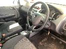 Thumbnail '12' of Honda FIT