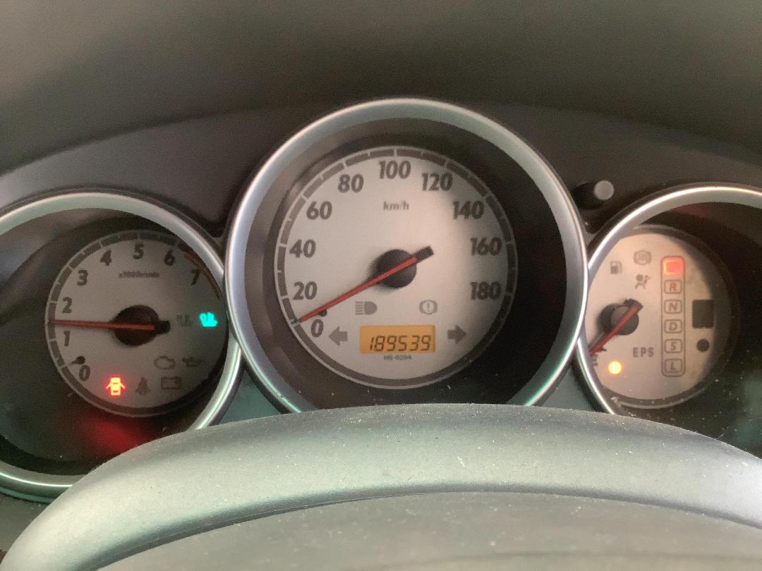 Photo '15' of Honda FIT Photo '15' of Honda FIT