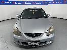 Thumbnail '2' of Honda Integra